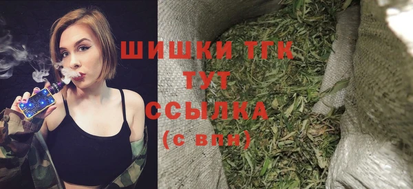 тгк Беломорск